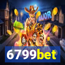 6799bet