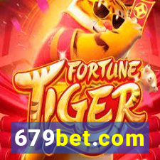 679bet.com