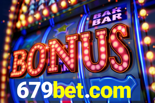 679bet.com