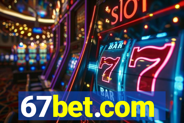 67bet.com