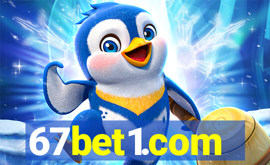 67bet1.com