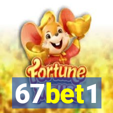 67bet1