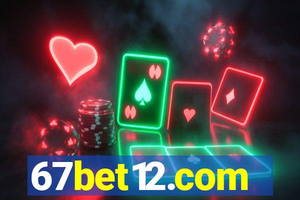 67bet12.com