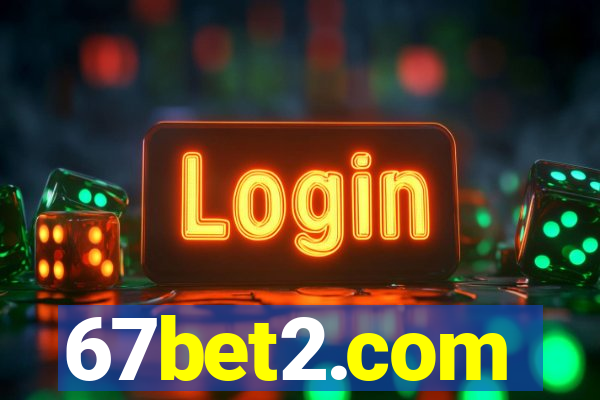 67bet2.com