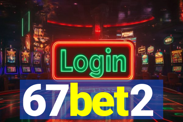 67bet2