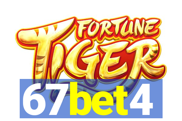 67bet4