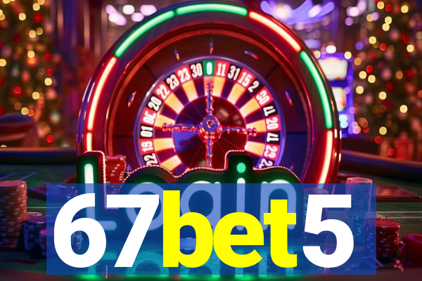 67bet5