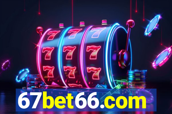 67bet66.com