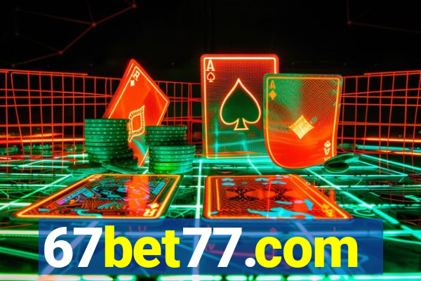 67bet77.com