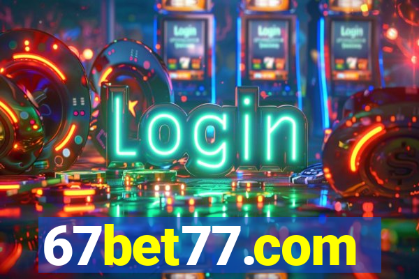 67bet77.com