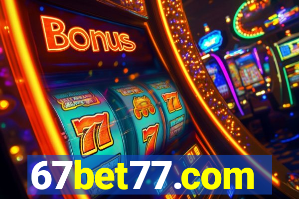 67bet77.com