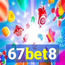 67bet8