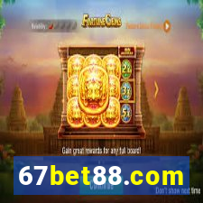 67bet88.com