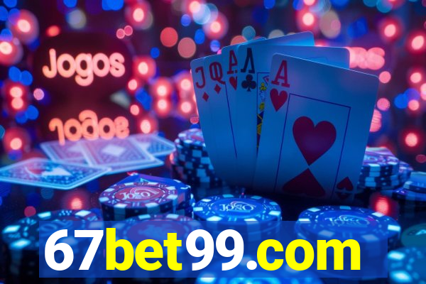 67bet99.com