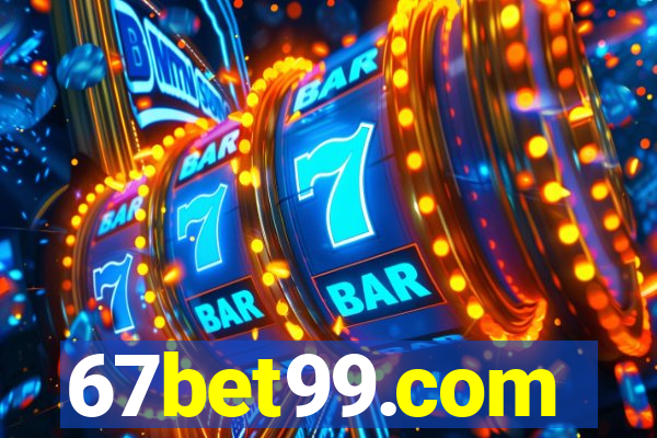 67bet99.com