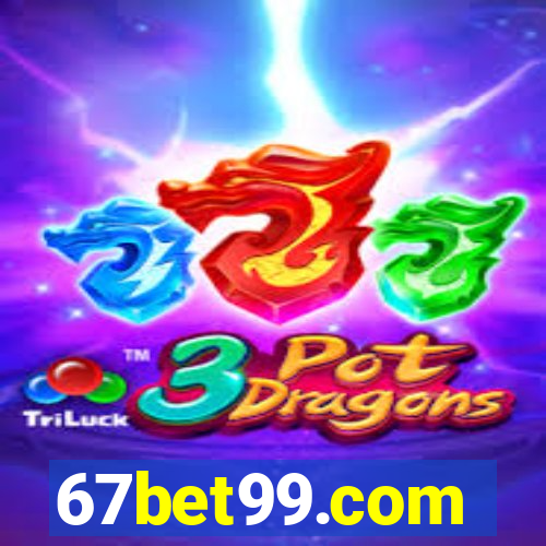 67bet99.com