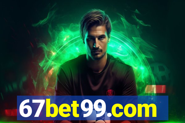 67bet99.com