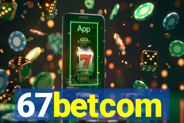 67betcom