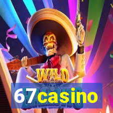 67casino