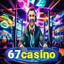 67casino