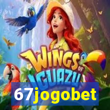 67jogobet