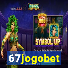 67jogobet