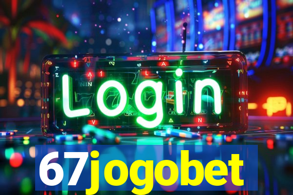 67jogobet