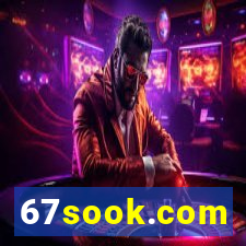 67sook.com