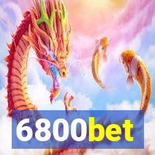 6800bet