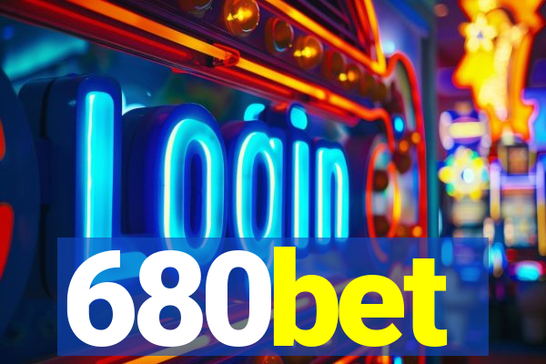 680bet