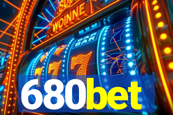 680bet