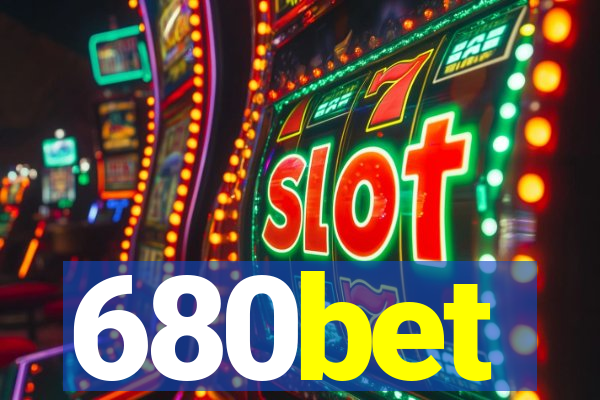 680bet