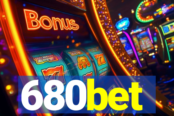 680bet