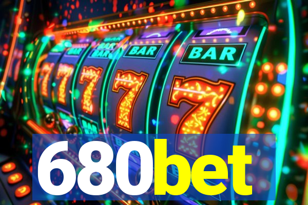 680bet