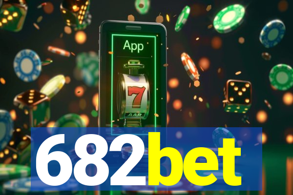 682bet