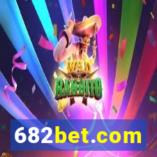 682bet.com