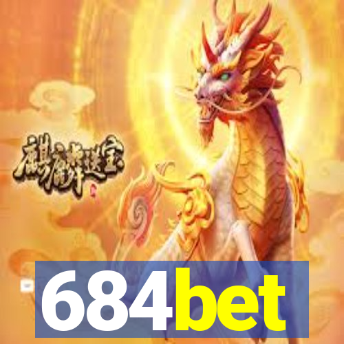 684bet