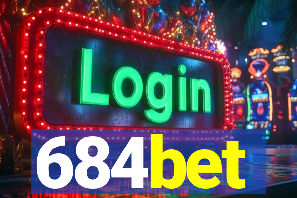 684bet