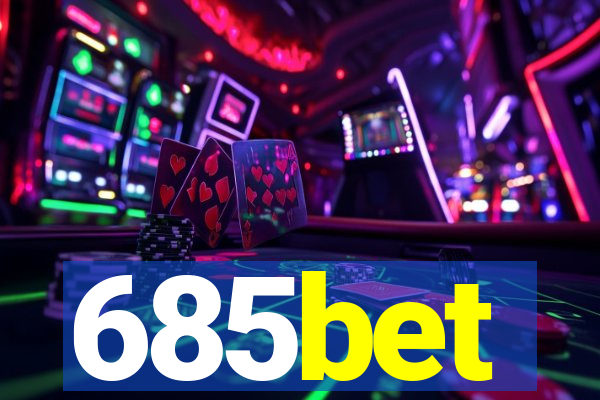 685bet