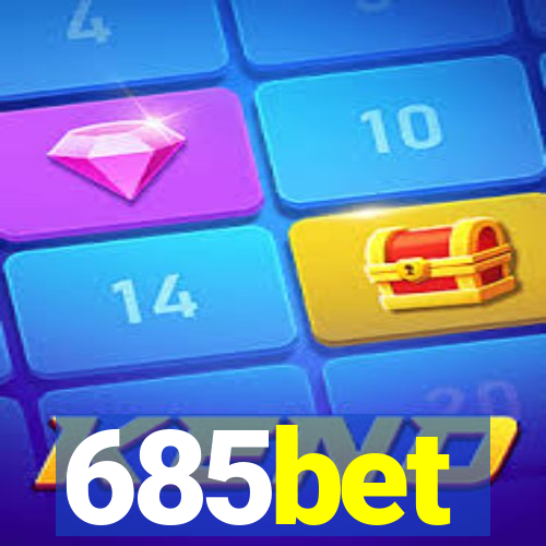 685bet