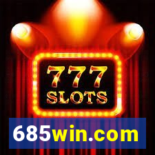 685win.com