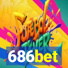 686bet