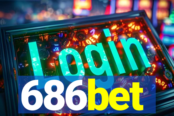 686bet