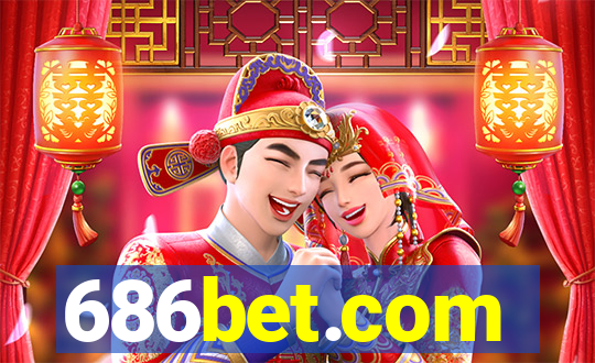 686bet.com