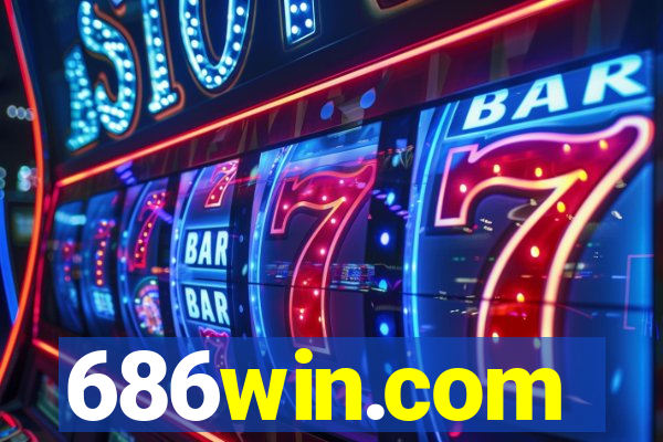 686win.com