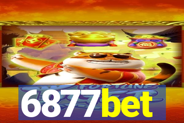 6877bet