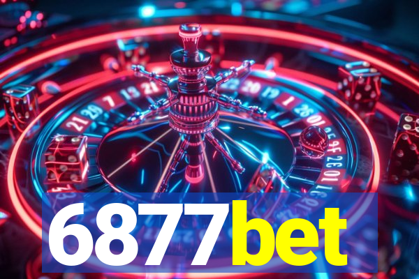 6877bet