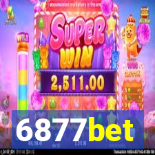 6877bet