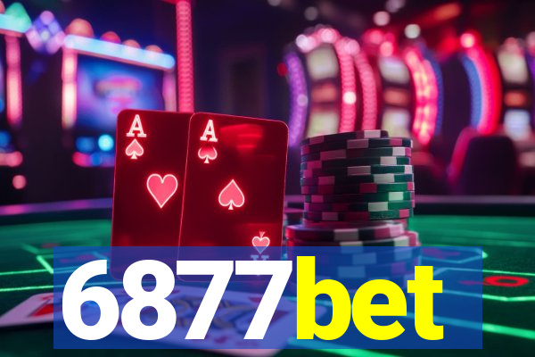 6877bet