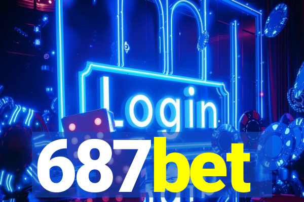 687bet